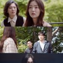 십시일반 이미지