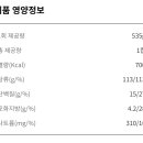 투썸플레이스국회의사당역점