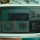 광주동림동우체국 이미지