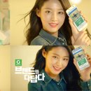 신묘한마켓