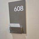 새봄산후조리원 | 인천부평 새봄산후조리원 일반실, VIP실 2주 내돈내산 이용 후기