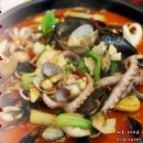 구월1동-24 이미지