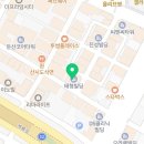 여인방 | 대전 둔산동 방탈출 [룸즈에이] - 신의 여인들 후기