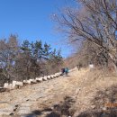 덕봉쉼터 이미지