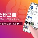 척메디칼 이미지