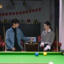 소계당구장 이미지