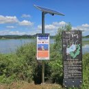 철원군보건소 이미지