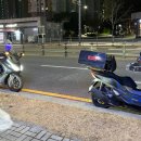 유미수산 이미지