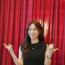 넥스트온 이미지