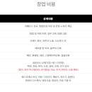 카페051 - 부산진구 엄광로 24 | 카페051
