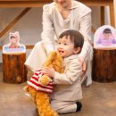 R-3 | 분당돌잔치장소 연인의정원 분당 돌스냅 후기 추천_R룸 3부 마베비스냅