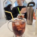 아토키즈카페