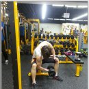 롯데스파랜드 이미지