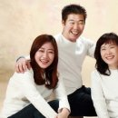 클아이포토