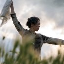 (주)제주럭키코리아 이미지