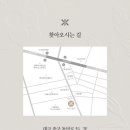 지니케이 네이버블로그