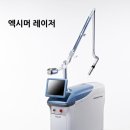 박인호피부과의원 이미지