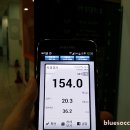 더락 멀티플렉스 이미지