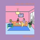 소박농장 이미지