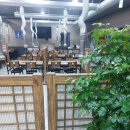 두봉건강숯불갈비 | 자은도맛집 두봉건강숯불갈비 방문후기