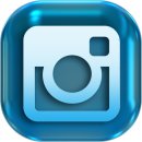 클릭세탁소 이미지