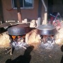 김부자농장 이미지