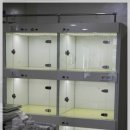 진영동물병원 이미지