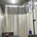 세븐일레븐 원주성지병원점 | 원주 성지병원 2인실 게실염 입원 3일차~퇴원, 병원밥 맛집