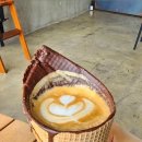 리베르타 청사포점 이미지