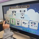 사전/사후 명확히 측정 가능한 치료 ㅣ 은평구인지치료, 불광인지치료, 고양인지치료, 아동청소년발달센터