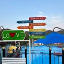 제피루스 온수풀 독채 펜션 이미지