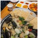 곰돌이포차 이미지