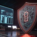 휴먼시스템 이미지