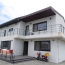 레몬트리약국 이미지