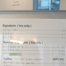 카페레이븐