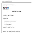 랩케빈 이미지