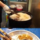 성우상회 네이버블로그
