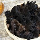 서천농장 이미지