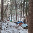 낭만캠프 이미지