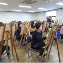 아산시여성회관 이미지