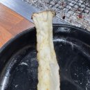 이삭로 | 안산 중앙역 맛집 바다여, 가성비 좋은 양념돼지갈비 후기