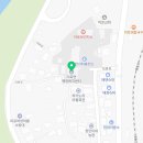 삼척시종합사회복지관웰빙센터 이미지