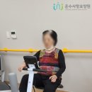푸른다산주