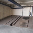 삼성주차장약국 이미지