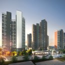 두정e편한세상(4차) 이미지