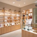 커넥트현대 바라기한약국 이미지