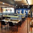 이룬 스터디카페 이미지