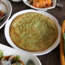 폴에이리조트 제주 이미지