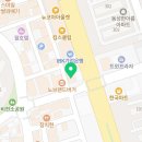 세븐일레븐(평택비전2호점)