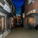 박인환문학관 이미지